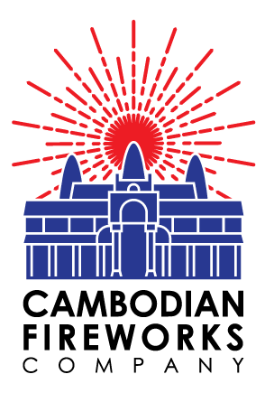 Cambodian Fireworks Company